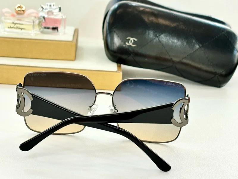 Chanel Glasses smr (262)